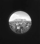 Scheda Manifestazione Pop 1970