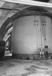 Scheda Stabilimento Cantine Florio