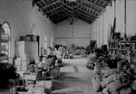 Scheda Stabilimento Cantine Florio