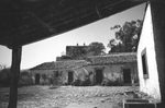 Scheda Ente di Colonizzazione - CT  - Azienda Bronte