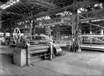 Scheda Cantieri navali - Sala presse