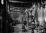 Scheda Conigliaro cementificio - Officina