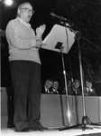 Scheda Elio Pagliarani