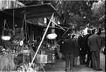 Scheda Mercato delle Pulci