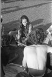 Scheda Manifestazione Pop 1970