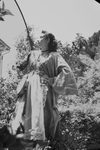 Scheda ENAL - Costumi Siciliani