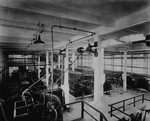 Scheda Chimica Arenella - Sala presse