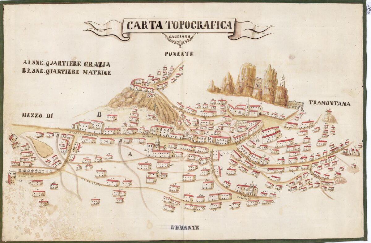 Nessun titolo