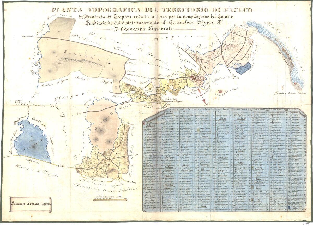 Nessun titolo