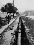 Scheda Azienda Gas - Tubazione