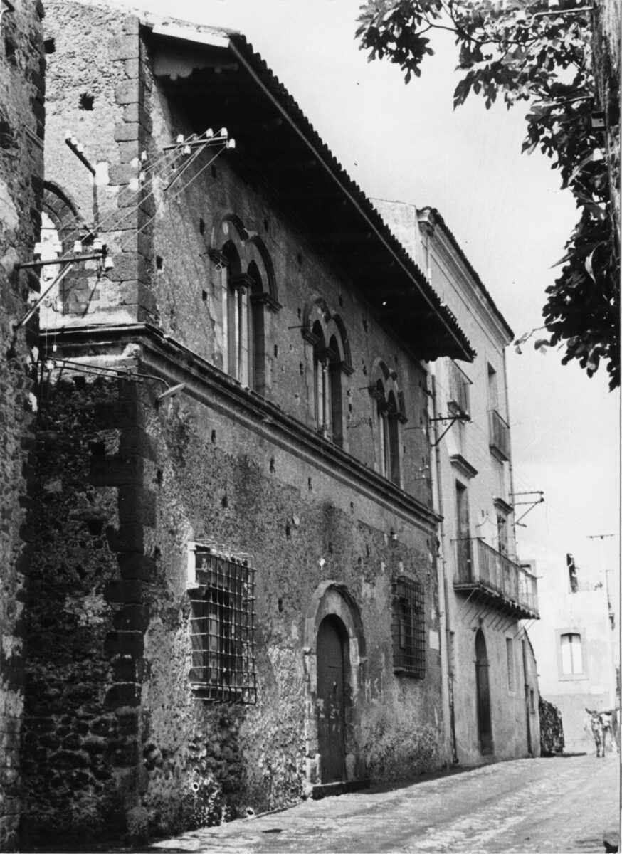 Nessun titolo