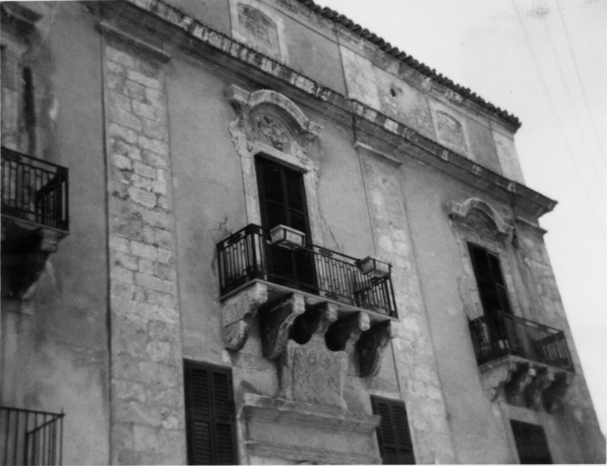 Nessun titolo