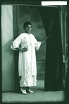 Scheda Donna