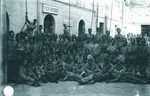 Scheda Militari