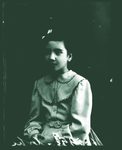 Scheda Bambina