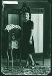Scheda Donna
