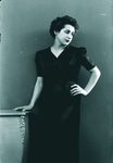 Scheda Donna