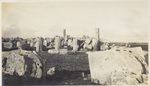 Scheda Ricostruzione dei Templi