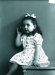 Scheda Bambina