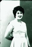 Scheda Donna