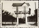 Scheda Villa