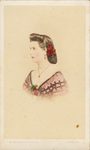 Scheda Donna