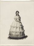 Scheda Carlotta Bordonaro