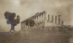 Scheda Ricostruzione dei Templi