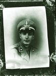 Scheda Militare