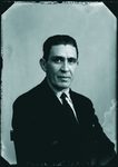 Scheda Uomo
