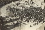 Scheda Piazza del Quirinale