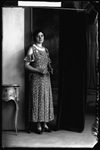 Scheda Donna