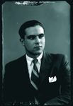 Scheda Uomo