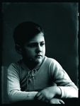 Scheda Bambino