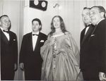 Scheda Teatro Massimo - Joan Sutherland