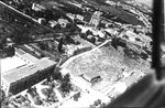 Scheda Palermo - Vista aerea Rione Ranchibile