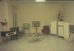 Scheda Radiotecnica Bernina