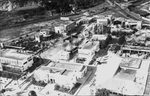 Scheda Palermo - Panorama -Vista aerea