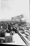 Scheda Palermo - Vista aerea - Panorami