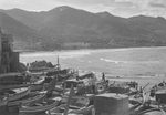 Scheda Cefalù - Barche alla fonda