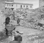 Scheda Chiarezza - Vita di famiglie - Borgo Nuovo
