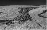 Scheda Altavilla Milicia - Vista aerea