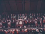 Scheda Famiglia Arena - bobina 49