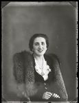Scheda Donna