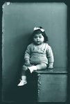 Scheda Bambina