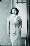 Scheda Donna