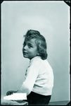 Scheda Bambino