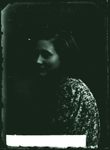 Scheda Donna