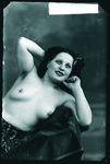 Scheda Nudo
