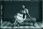 Scheda Donna